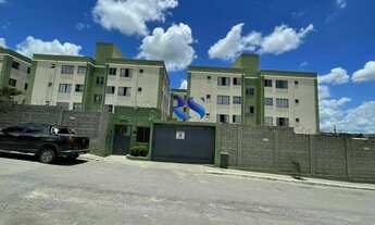 Imagem 6: Apartamento para alugar em Tropical (Justinopolis)-Ribeirao-das-Neves-MG