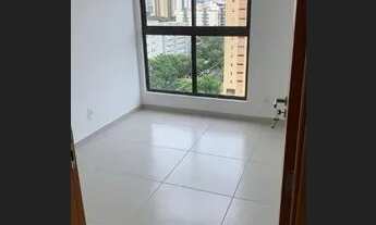 Imagem 5: Vivendo o melhor!!!