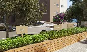 Imagem 6: BC - 02 QUARTOS COM QUINTAL, MINHA CASA MINHA VIDA, COM ENTRADA ZERO