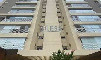 Imagem 3: Apartamento Condomínio Horizontes do Japi para Locação - Jundiaí/SP