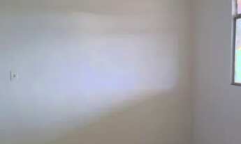 Imagem 2: Casa Casa com 2 dormitórios