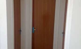 Imagem 6: Apartamento bela vista Palhoça - Residencial Lucas Zuch