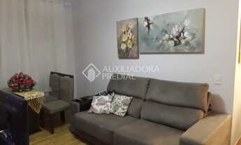 Imagem 3: PORTO ALEGRE - Apartamento Padrão - Jardim do Salso