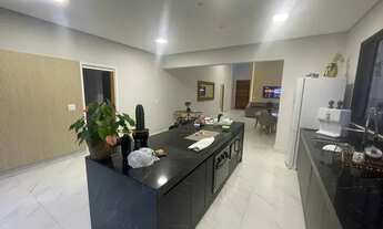 Imagem 4: Vendo casa ou troco