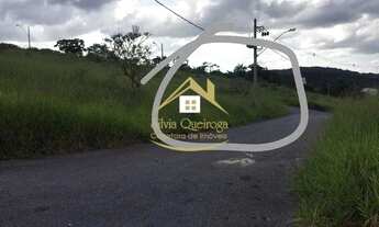 Imagem 2: Terreno à venda no bairro Novo Centro - Santa Luzia/MG