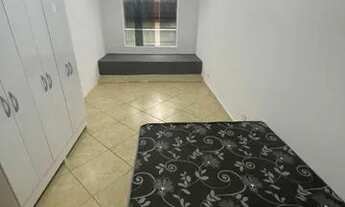 Imagem 3: Suites e Quartos Proximo Ao Aeroporto de Congonhas