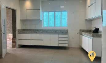 Imagem 5: Casa com 2 dormitórios à venda em Belo Horizonte