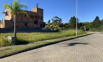 Imagem 5: Terreno à venda no bairro Arroio - Imbituba/SC