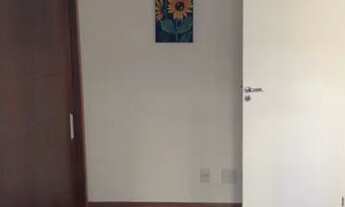 Imagem 5: APARTAMENTO - MORUMBI - SP