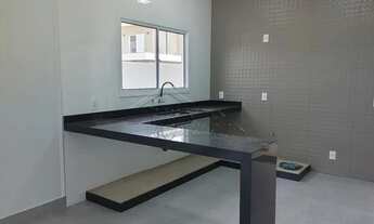 Imagem 1: Casa Condomínio em Taubaté