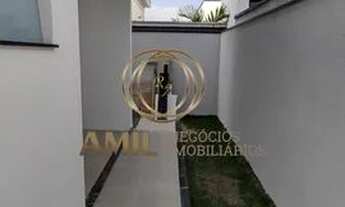 Imagem 5: CAÇAPAVA - Casa de Condomínio - CONDOMÍNIO TERRAS DO VALE