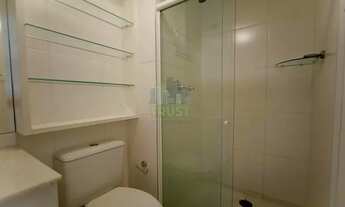 Imagem: Apartamento para Venda em Rio de Janeiro