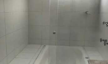 Imagem 5: APTO VILA OSASCO, OSASCO