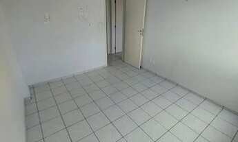 Imagem 3: 3 QUARTOS 67 m2 Apartamento com 3 dormitórios