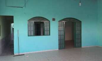 Imagem: Vendo Excelente casa QD407 RECANTO DAS EMAS