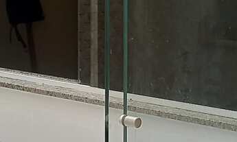 Imagem 5: ALUGA-SE CASA NA TAIÇOCA DE FORA