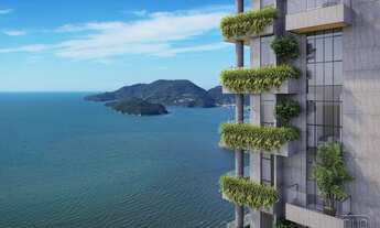 Imagem 5: Porto Belo - Apartamento Padrão - Balneário Perequê