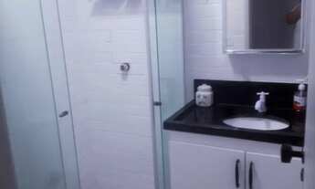 Imagem 4: Alugo excelente quarto para moças, muito bem localizado na Rua 48 Espinheiro