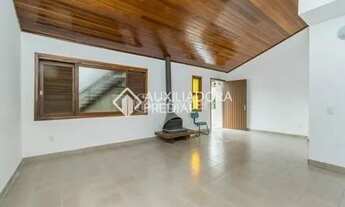 Imagem 4: PORTO ALEGRE - Casa Padrão - Sarandi