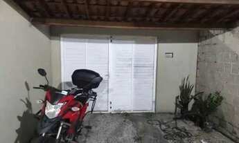 Imagem: Ibes (Casa a venda em Vila Velha