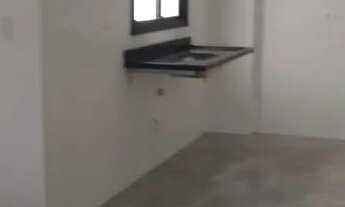 Imagem 2: COBERTURA - VILA SCARPELLI - SP