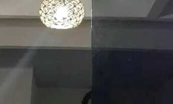 Imagem 3: Pousada à venda no bairro Centro - Santo Amaro do Maranhão/MA