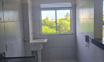 Imagem 4: Otimo apartamento no Eusebio