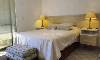 Imagem 7: Apartamento de 2 quartos e 116 m² à venda por R$ 570.000 - Alto - Teresópolis/RJ