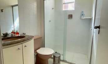 Imagem 6: Apartamento 3 Quartos à venda, 3 quartos, 1 vaga, Luxemburgo - Belo Horizonte/MG