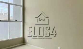 Imagem 3: Casa com 3 Dormitorio(s) localizado(a) no bairro Campestre em São Leopoldo / Ref.:3069