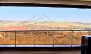 Imagem 3: Apartamento Padrão em Ribeirão Preto