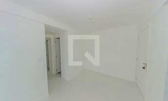 Imagem: Apartamento para Aluguel - Irajá, 2 Quartos