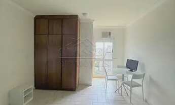 Imagem 4: Apartamento Flat em Ribeirão Preto