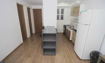 Imagem 5: Pelotas - Apartamento Padrão - Areal