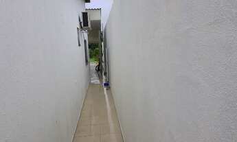 Imagem 3: URGENTE! Casa em condomínio rodeada de verde!