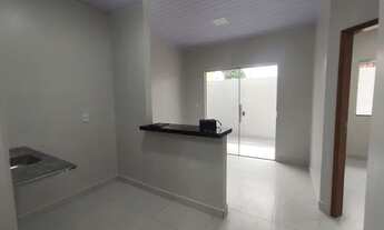 Imagem 5: ALUGA-SE Apartamento com 2 dormitórios