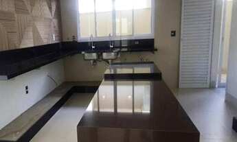 Imagem: Casa para venda em Porto santana