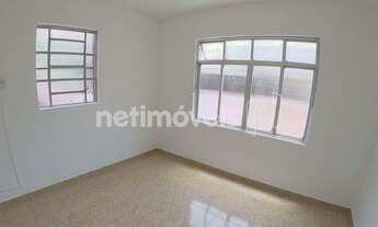 Imagem 4: Locação Apartamento 2 quartos Ribeira Rio de Janeiro