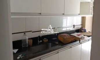 Imagem 2: Apartamento de 2 quartos, com preço de oportunidade 145.000,00