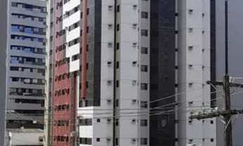 Imagem: Apartamento para aluguel com 55 metros quadrados