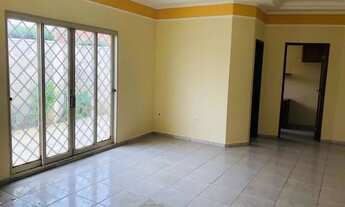 Imagem 4: CASA RESIDENCIAL PARA LOCAÇÃO NO ALTO RIO PRETO COM 4 DORMITÓRIOS SUÍTES, PISCINA... EXCEL