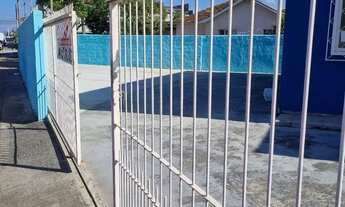 Imagem 4: Casa comercial com habite-se em Capoeiras, proximo Av. Presidente Kennedy