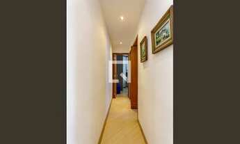 Imagem 7: Apartamento para Aluguel - Vila Assunção, 2 Quartos, 51 m2