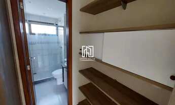 Imagem: Apartamento-LOCAÇÃO-Recreio dos Bandeirantes-Rio