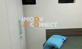 Imagem 7: Apartamento para Venda em João Pessoa, Manaíra, 3 dormitórios, 1 suíte, 2 banheiros, 1 vag