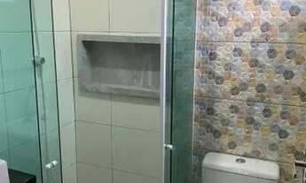 Imagem 2: Apartamento mobiliado no libra