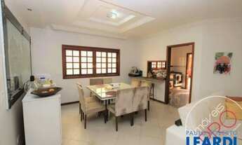 Imagem 6: CASA ASSOBRADADA - SAÚDE - SP