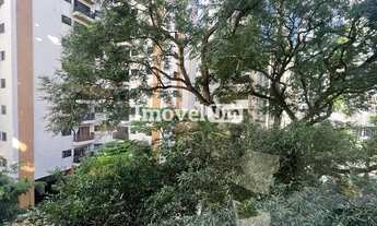 Imagem 2: Vila Olímpia Galpão / depósito com aluguel por R$2.500 /mês