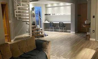 Imagem 6: Cobertura com 2 Dormitórios à Venda, 149 m² por R$ 1.100.000,00 - Ondina - Salvador/BA