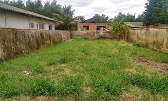 Imagem 4: Casa com terreno grande na Vila Guarani